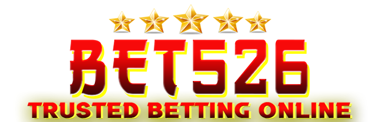 Bet526